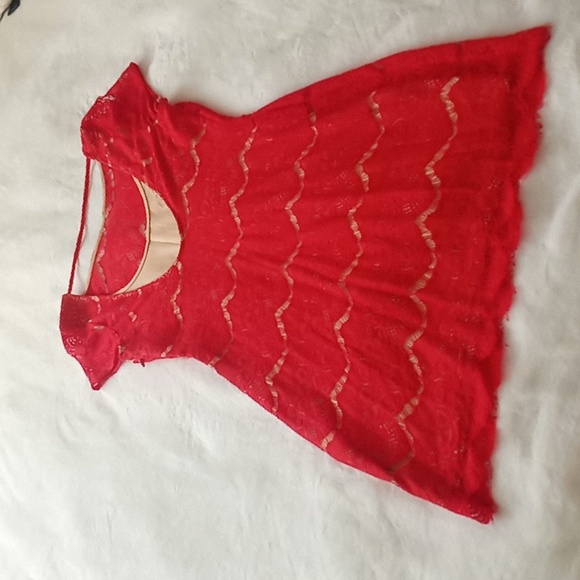 Bebe dresses - Picture 13 of 15